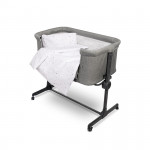 Η φωτογραφία δείχνει ΣΕΤ ΠΡΟΙΚΑΣ ΓΙΑ ΛΙΚΝΟ ΑΠΟ ΤΗΝ ΕΤΑΙΡΕΙΑ LORELLI.