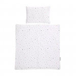 Η φωτογραφία δείχνει ΣΕΤ ΠΡΟΙΚΑΣ ΓΙΑ ΛΙΚΝΟ ΑΠΟ ΤΗΝ ΕΤΑΙΡΕΙΑ LORELLI.