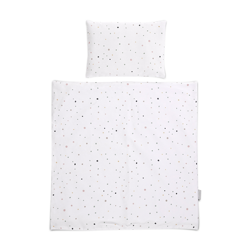 Η φωτογραφία δείχνει ΣΕΤ ΠΡΟΙΚΑΣ ΓΙΑ ΛΙΚΝΟ ΑΠΟ ΤΗΝ ΕΤΑΙΡΕΙΑ LORELLI.