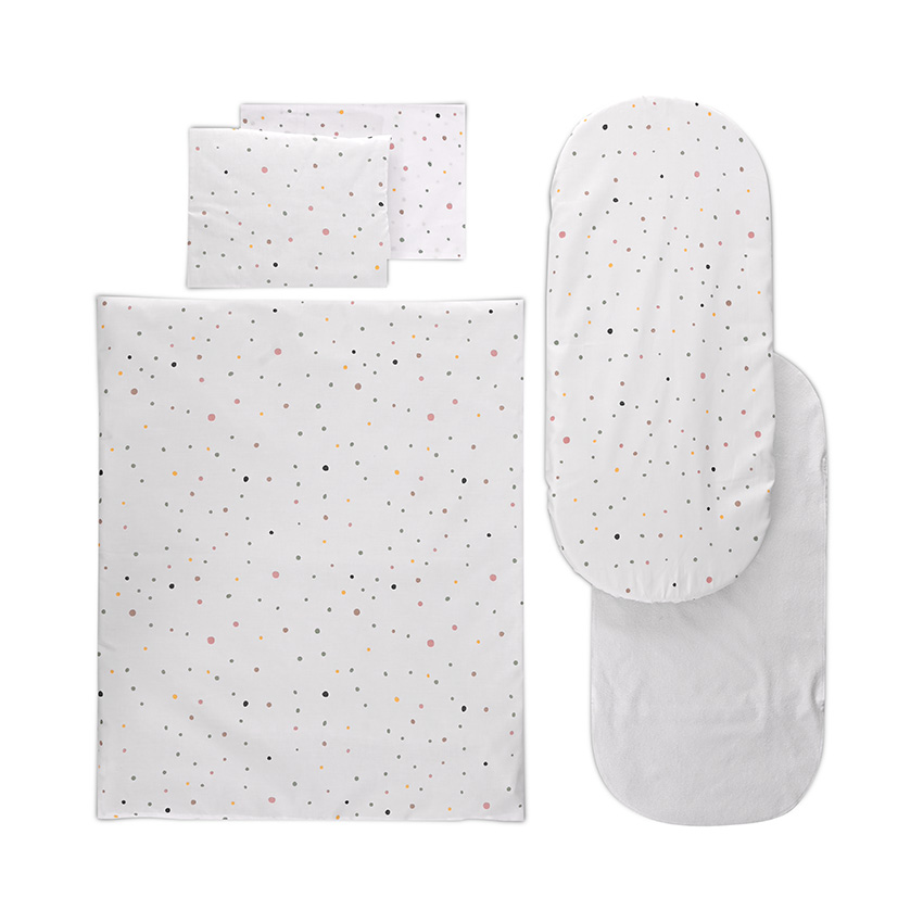 Η φωτογραφία δείχνει Σετ καροτσιού της εταιρείας Lorelli .