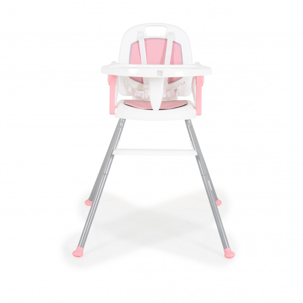 Καρεκλά φαγητού 3 σε 1 της εταιρείας Cangaroo.