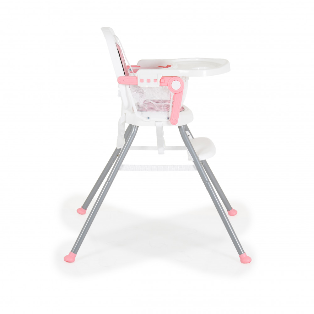 Καρεκλά φαγητού 3 σε 1 της εταιρείας Cangaroo.