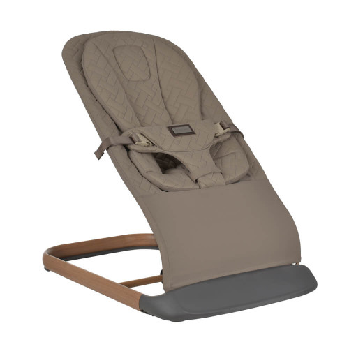 BEBE STARS ΡΗΛΑΞ  HAMMOCK NATURAL BEIGE 312-182