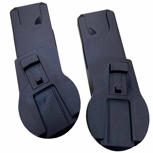 BEBE STARS ΑΝΤΑΠΤΟΡΕΣ ΓΙΑ ΚΑΡΟΤΣΙ MYTHOS 39-347