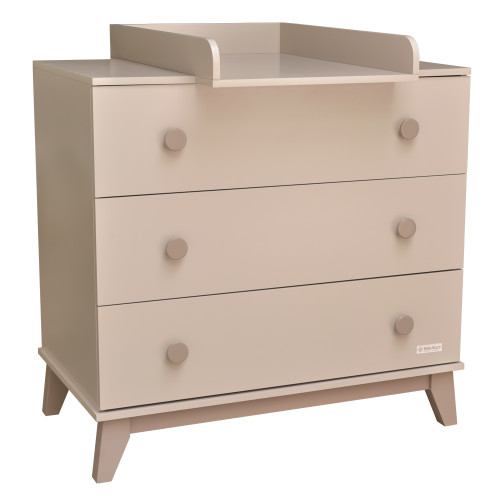 BEBE STARS ΣΥΡΤΑΡΙΕΡΑ-ΑΛΛΑΞΙΕΡΑ BEIGE 420-03